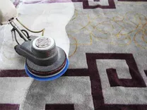 Prompt Rug Cleaning Perth