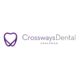 Quality Dental : Coulsdon