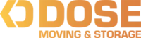 Dose Moving & Storage