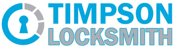 Timpson Locksmith