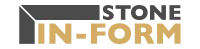 In-Form Stone