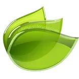 CE Commercial Kitchen Cleaning Florida