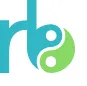 Rebalance Acupuncture Edmonton