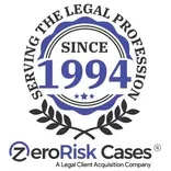 ZeroRisk Cases, LLC