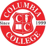 Columbia College