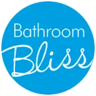 Bathroom Bliss