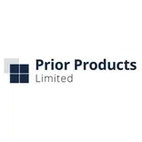 Prior Products