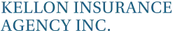 Kellon Insurance Agency