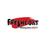 Fresh Coat Painters of Marietta