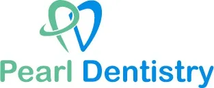 Pearl Dentistry