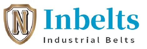 inbelts.com/belts/tpu-belt