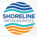 Shoreline Orthodontics