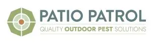 Patio Patrol Cherry Hill