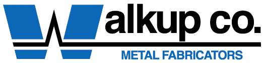 Walkup Company