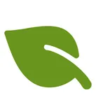 Newcastle Tree Pros