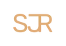 SJR Linemarking