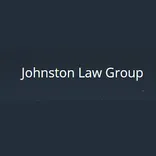 Johnston Law Group