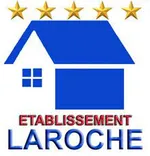 Etablissement Laroche
