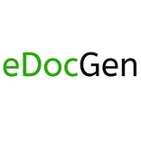 EDocGen LLC