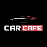 Car Cafe Auto Professionals