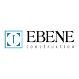 Ebene Construction