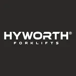 Hyworth Forklifts