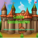 Castle Construction