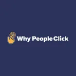 Why People Click