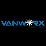 VanWorx of New England