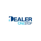 Dealer One Stop