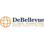 DeBellevue Global Marketing Agency