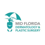 Midflmed