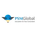 PSM GLOBAL Education & Visa Consultant