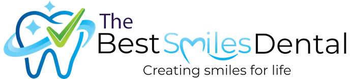 Best Smiles Dental Clinic - Kondapur