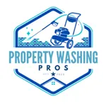Property Washing Pros