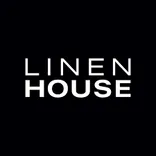 Linen House International