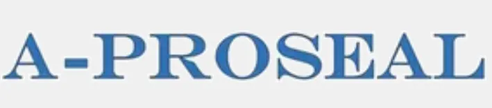 A-Proseal