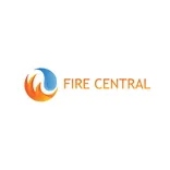Fire Central Pty Ltd