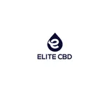 Elitecbd