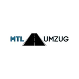 MTL Umzug Duisburg