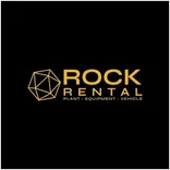 Rock Rental