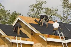 Santa Barbara Roof Company