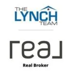 The Lynch Team