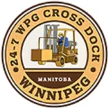 24/7 WPG CROSS-DOCK