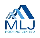 MLJ Roofing Limited