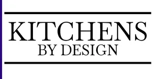 Design and Align Kitchens