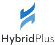 Hybrid Plus
