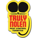 Truly Nolen Pest & Termite Control Mansfield