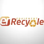 Equipment Recycle