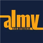 Master Almy Rain Gutters LLC